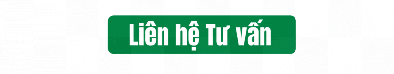 Liên hệ tư vấn 